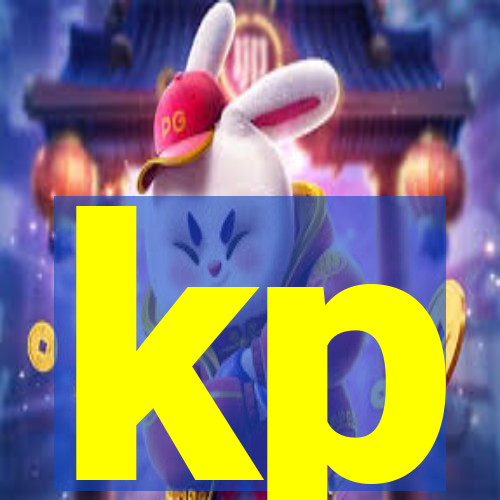 kp-t89 driver